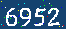 ͼ,?ˢͼ